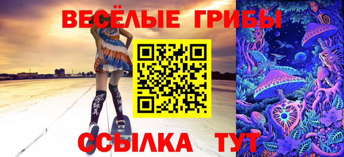 Псилоцибиновые грибы Magic Shrooms  Вход с VPN  Павлово 